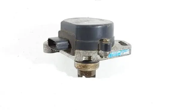 Suzuki Grand Vitara I Vacuum pump 3310077E1 3310077E10 T1T48671