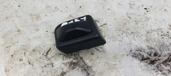 Land Rover Range Rover Sport L320 Sun solar sensor AH22043C26A