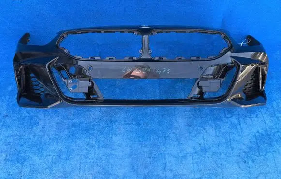 BMW Z4 g29 Front bumper 8073087
