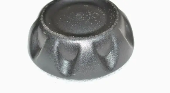 Mini One - Cooper R57 Seat adjustment handle 52102751387 2751387