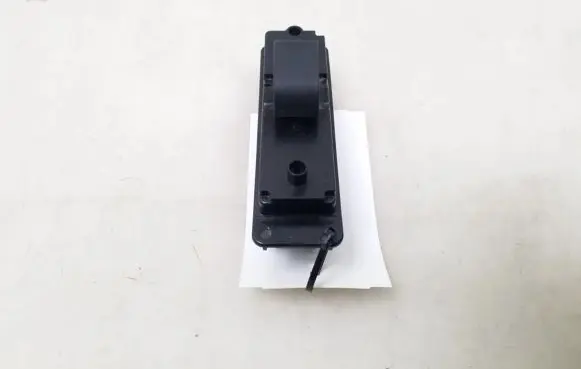 Mazda 6 Electric window control switch GS1D66370