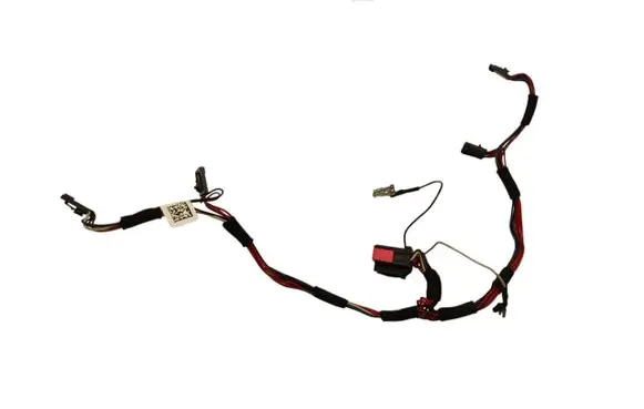 Ford Mondeo MK IV Other wiring loom 305830510AA P20809400819