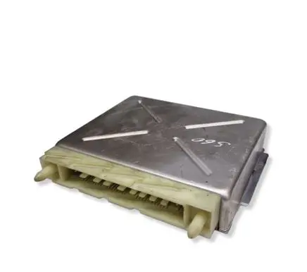 Volvo S60 Gearbox control unit/module P09480761 1T0505A00 T02032669