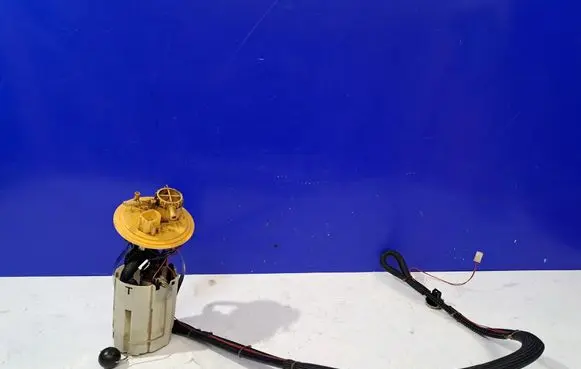 Volvo S60 In-tank fuel pump 0560314000 30761740