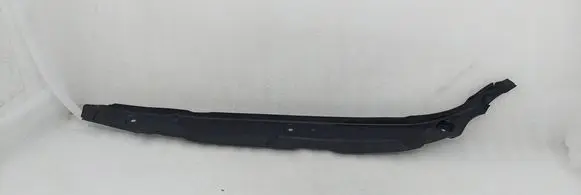 Audi Q8 Fender end trim 4M8821112