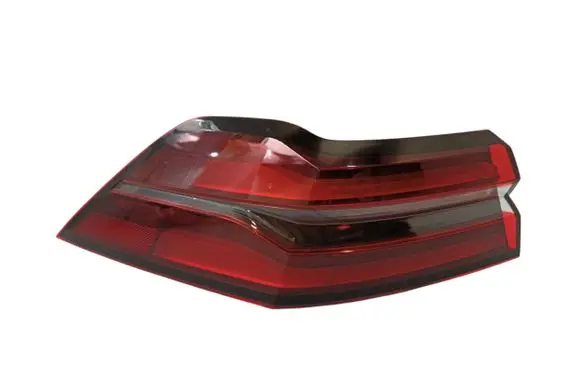 BMW 5 G60 Rear/tail lights 63218086051 8086051