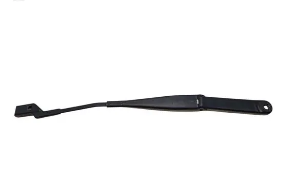 Ford Fiesta Windshield/front glass wiper blade 8A6117526AD