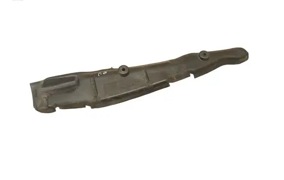 Audi A4 S4 B9 Fender end trim 8W0821112