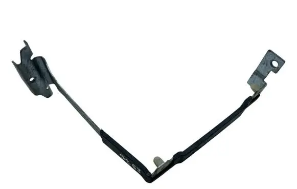 BMW X5 E70 Battery bracket 7555905 61217555905