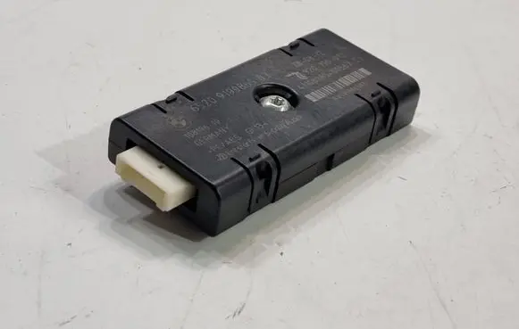 BMW 5 F10 F11 Other control units/modules 6520919986503 10819610 920190012