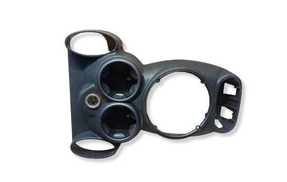 Mini One - Cooper R50 - 53 Other center console (tunnel) element 7147179 5550 52724351