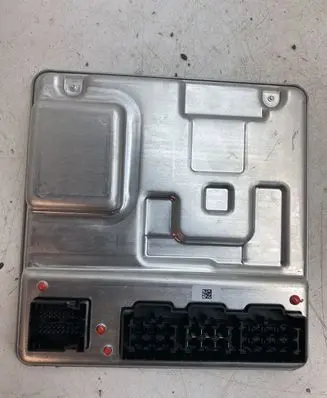 Volkswagen ID.3 Gateway control module 1EA937012L