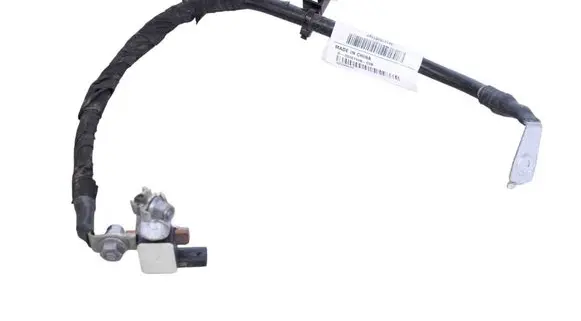 Polestar 2 Positive wiring loom 33467448 31652054