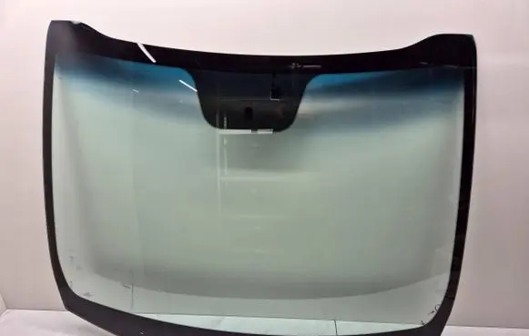 KIA Ceed Front windscreen/windshield window 43R00343 DOT618M501AS