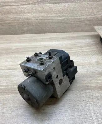 Nissan Almera Tino ABS Pump 476604U102 0273004505 0265216787
