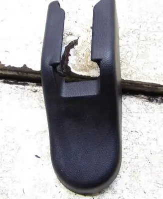 Honda Jazz Seat trim 81106-T5A