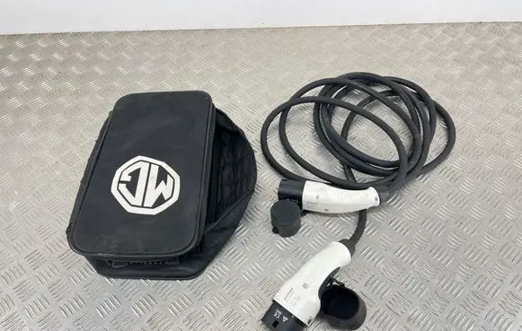 MG EHS Electric car charging cable DSIEC2EEV32P