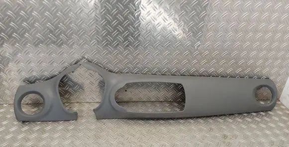 Toyota Yaris Panel trim 554700D070 554040D020