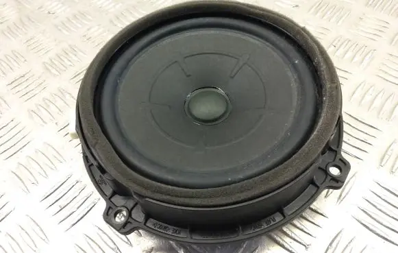 KIA Niro Front door speaker 96330-G5000
