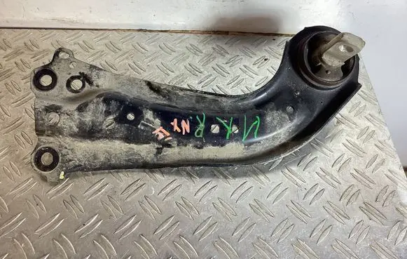 Lexus NX Rear upper control arm/wishbone