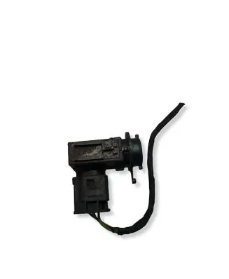 BMW 7 G11 G12 Air quality sensor 9240180