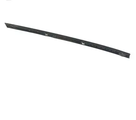 Chevrolet Camaro Other exterior part 