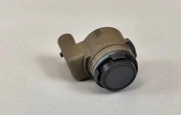Audi RS Q8 Parking PDC sensor 5Q1919275A