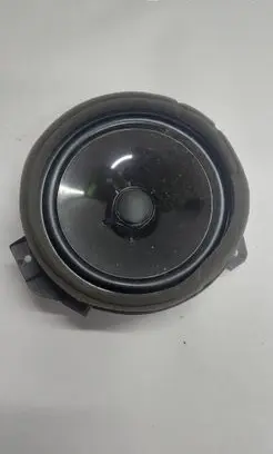 Subaru XV I Front door speaker 86301FG002