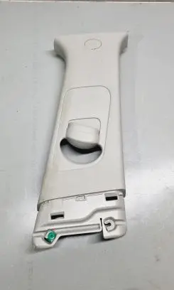 KIA Niro (B) pillar trim (top) 85841G5000 85844G5000 85840G5100HGC