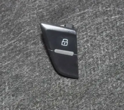 Audi Q5 SQ5 Other switches/knobs/shifts