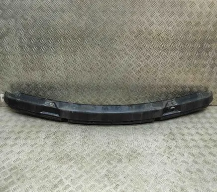 BMW 7 E38 Front bumper cross member 8125306