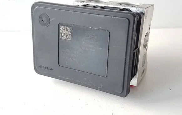 Mazda CX-5 ABS Pump 28515638003 06210969323 06262132541
