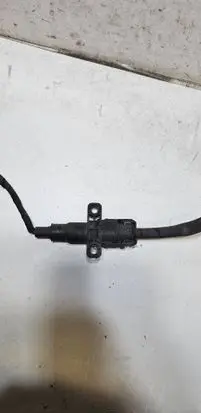 Mercedes-Benz C W203 Other wiring loom 1405403401 0009880676