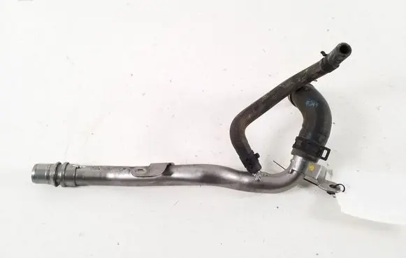 Renault Trafic III (X82) Air intake hose/pipe 210225549R