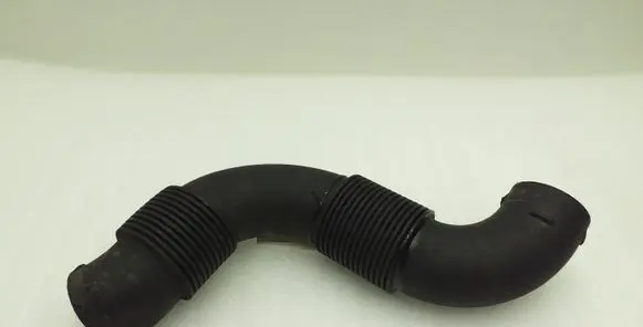 Mini One - Cooper Coupe R56 Air intake duct part 2754424 13712754424