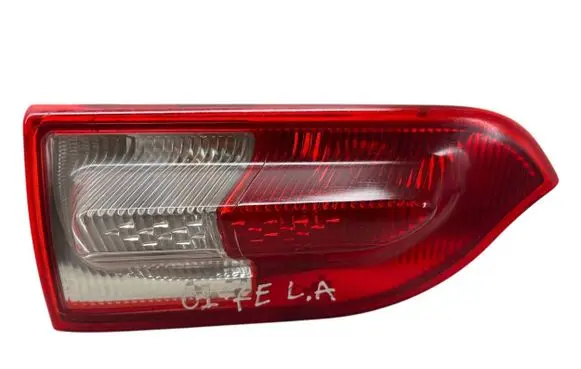 Opel Insignia A Rear/tail lights 13226855 495056087 07052009