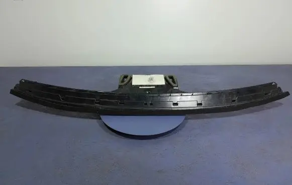 BMW X5M F85 Wiper trim 9279302