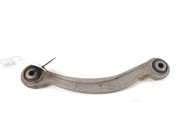 Mercedes-Benz GLK (X204) Rear control arm A2043503306