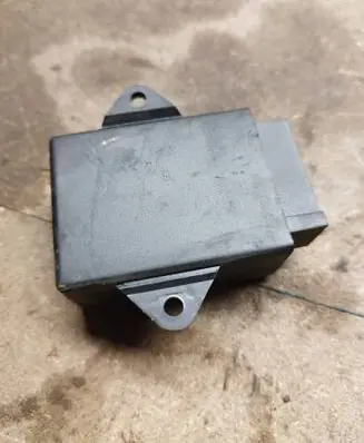 Ford Mondeo Mk III Light module LCM 3S7T170539AB