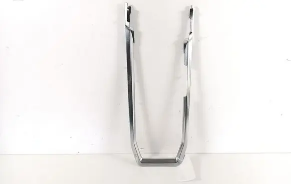 Audi e-tron Other interior part 4KL864147