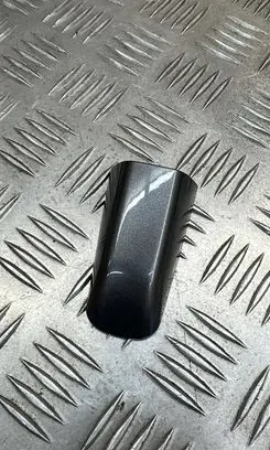 Land Rover Discovery Sport Rear door handle cover 