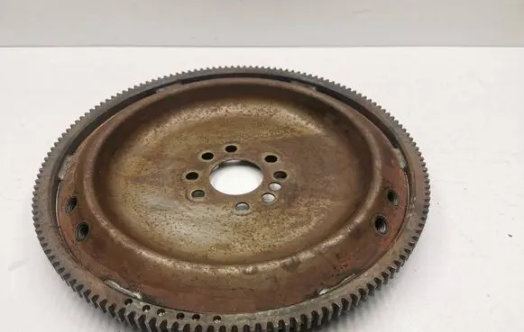 Jeep Commander Flywheel 68017771AA 68056958AA