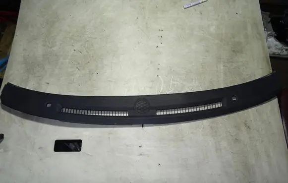 Infiniti Q50 Wiper trim 281764GA0A 281P14GA0A