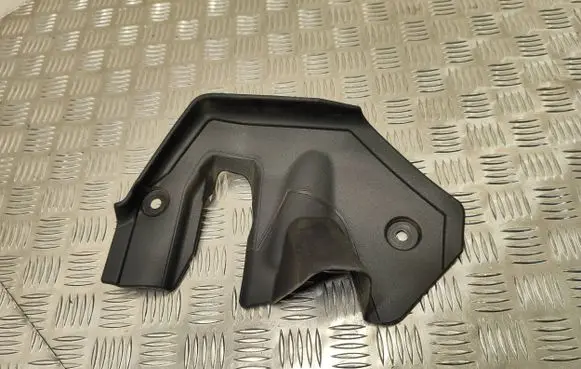 Audi A3 S3 8V Other interior part 8V1863129A