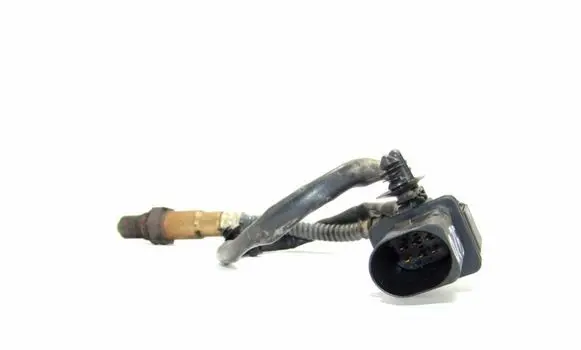 Ford Kuga II Lambda probe sensor AV619D375BA