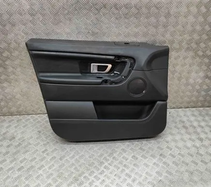 Land Rover Discovery Sport Front door card panel trim FK7223943DA