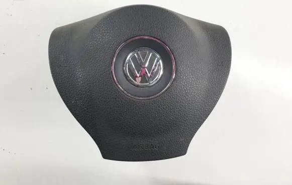 Volkswagen Amarok Steering wheel airbag 2H0880201F 670TAL001DVYYZ