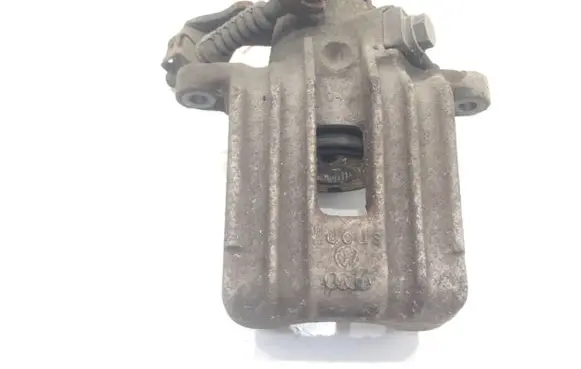 Skoda Octavia Mk1 (1U) Rear brake caliper