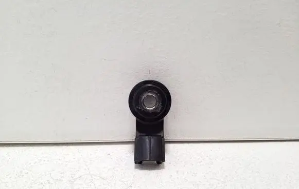 Toyota Corolla E210 E21 Detonation knock sensor 8961520090