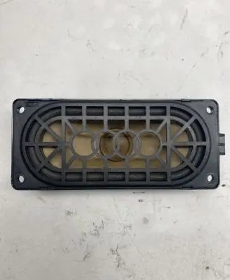 Audi A3 S3 8P Panel speaker 7606500213